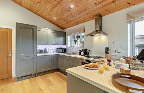 Winnard's Perch Casa | 3 Bed in Padstow 43079