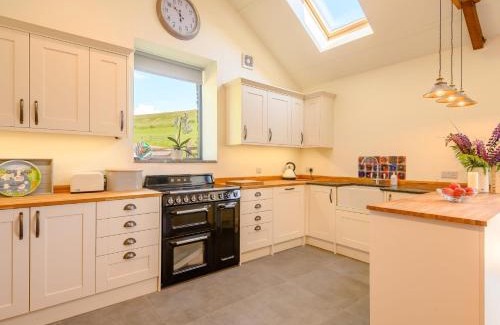 Margam Casa | 3 bed in Pontardawe 88346
