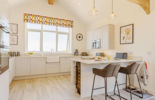 Redruth Casa | 3 Bed in Porthtowan 88102