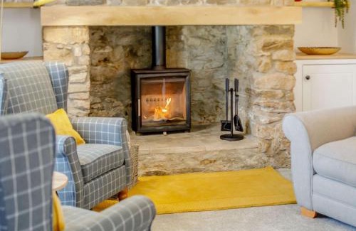 Redruth Casa | 3 Bed in Porthtowan 88102