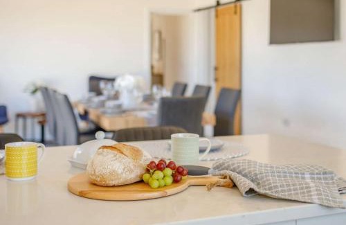 Redruth Casa | 3 Bed in Porthtowan 88102