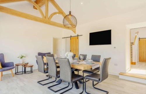 Redruth Casa | 3 Bed in Porthtowan 88102
