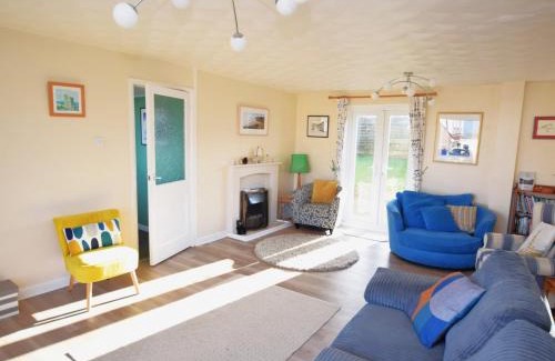 Porthtowan Casa | 3 Bed in Porthtowan 90556