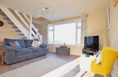 Porthtowan Casa | 3 Bed in Porthtowan 90556