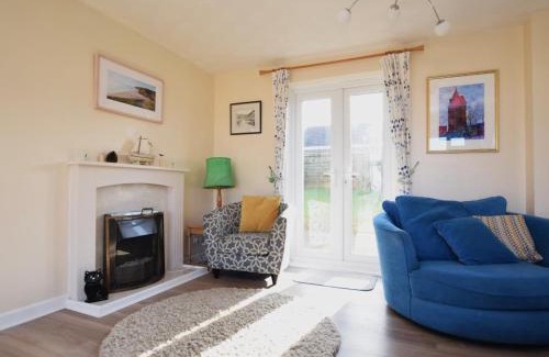 Porthtowan Casa | 3 Bed in Porthtowan 90556