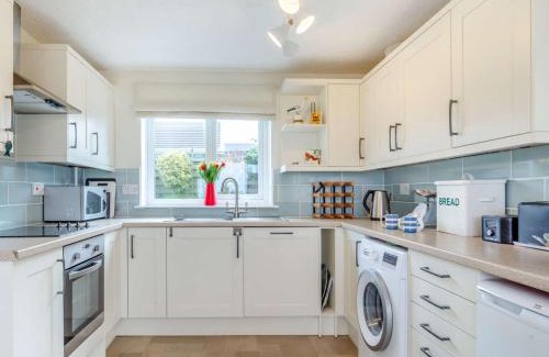 Porthtowan Casa | 3 Bed in Porthtowan 90556