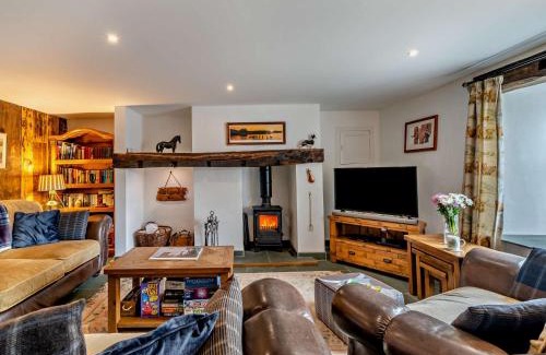 Portinscale Casa | 3 Bed in Portinscale SZ420