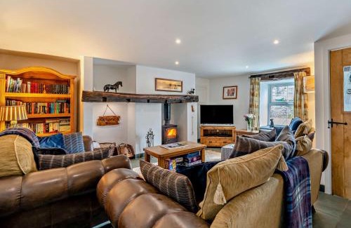 Portinscale Casa | 3 Bed in Portinscale SZ420