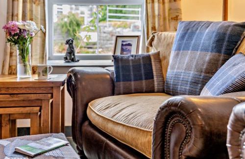 Portinscale Casa | 3 Bed in Portinscale SZ420
