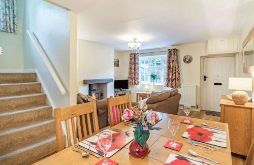 Portinscale Casa | 3 Bed in Portinscale SZ446