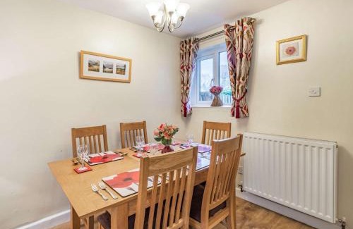 Portinscale Casa | 3 Bed in Portinscale SZ446