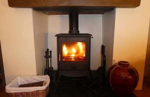 Portinscale Casa | 3 Bed in Portinscale SZ446