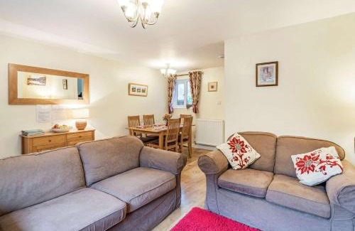 Portinscale Casa | 3 Bed in Portinscale SZ446