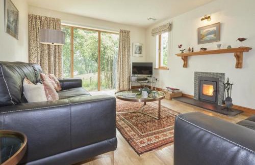 Portinscale Casa | 3 Bed in Portinscale SZ142