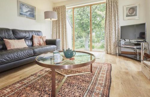 Portinscale Casa | 3 Bed in Portinscale SZ142