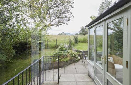 Portinscale Casa | 3 Bed in Portinscale SZ142