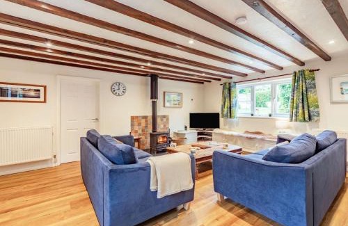 Portinscale Casa | 3 Bed in Portinscale SZ335