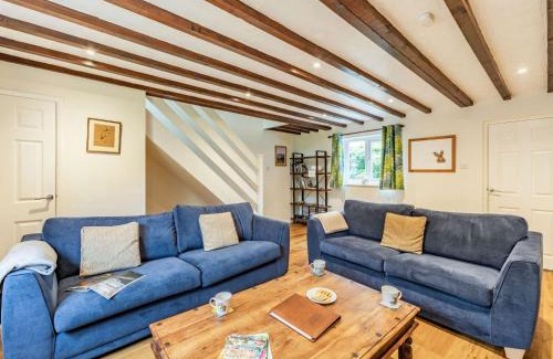 Portinscale Casa | 3 Bed in Portinscale SZ335