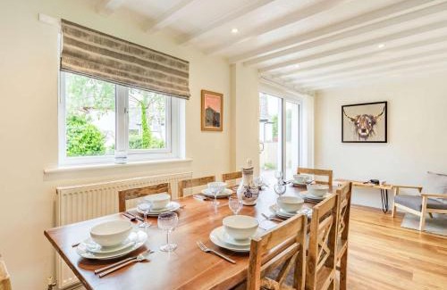 Portinscale Casa | 3 Bed in Portinscale SZ335