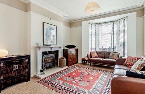 Portland Casa | 3 Bed in Portland DC031
