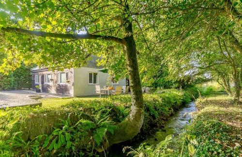Camborne Casa | 3 Bed in Portreath 89492