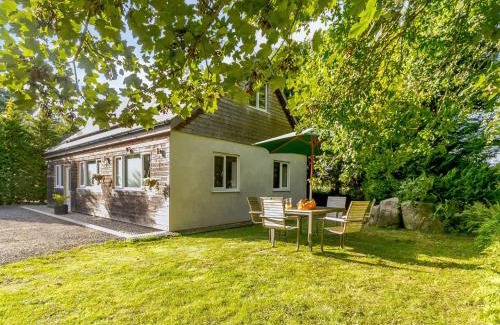 Camborne Casa | 3 Bed in Portreath 89492