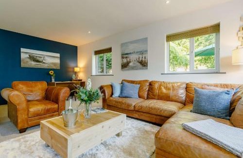 Camborne Casa | 3 Bed in Portreath 89492
