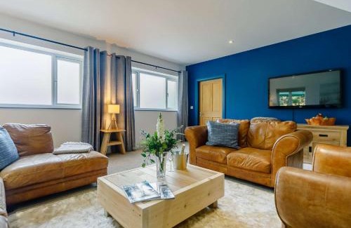 Camborne Casa | 3 Bed in Portreath 89492