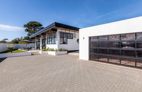 Camborne Casa | 3 Bed in Portreath 90549