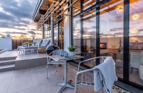 Camborne Casa | 3 Bed in Portreath 90550