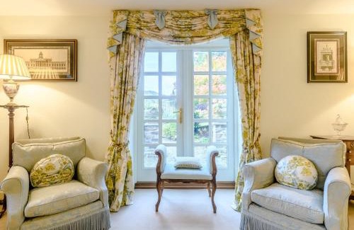 Presteigne Casa | 3 Bed in Presteigne 78336