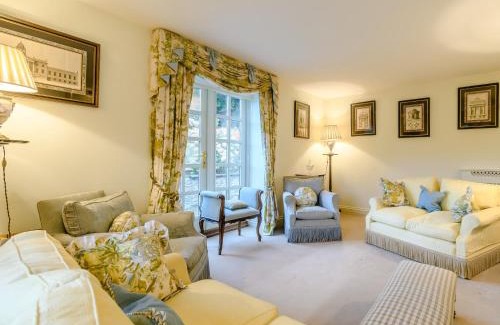 Presteigne Casa | 3 Bed in Presteigne 78336