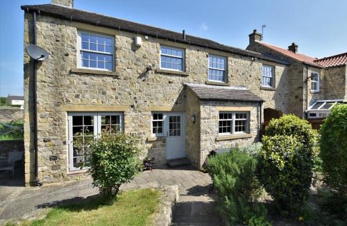 Catterick Casa | 3 Bed in Richmond 90578
