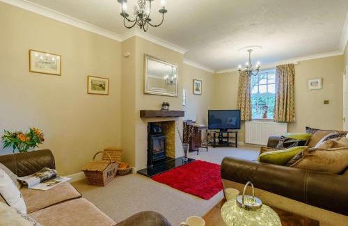 Catterick Casa | 3 Bed in Richmond 90578