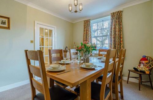 Catterick Casa | 3 Bed in Richmond 90578