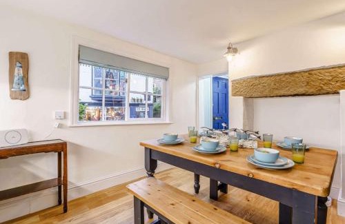 Robin Hood's Bay Casa | 3 Bed in Robin Hoods Bay 89568