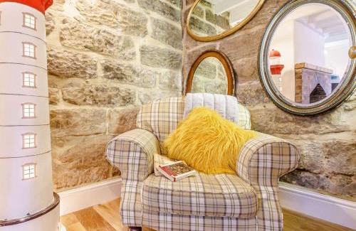 Robin Hood's Bay Casa | 3 Bed in Robin Hoods Bay 89568