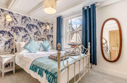 Robin Hood's Bay Casa | 3 Bed in Robin Hoods Bay 89568
