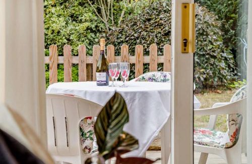 Ross-on-Wye Casa | 3 bed in Ross-on-Wye 89313