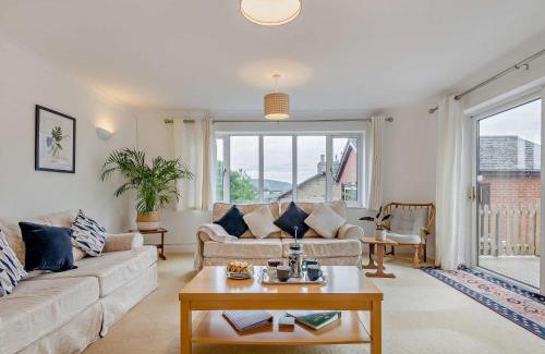 Ross-on-Wye Casa | 3 bed in Ross-on-Wye 89313