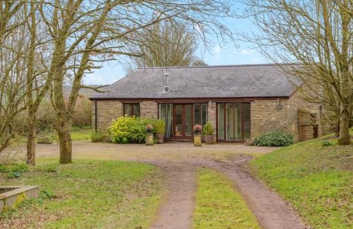 Marstow Casa | 3 Bed in Ross on Wye 94442