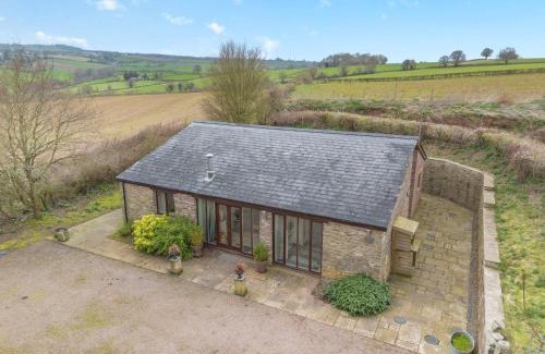 Marstow Casa | 3 Bed in Ross on Wye 94442