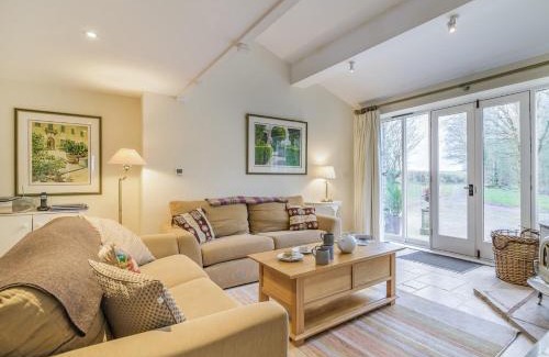 Marstow Casa | 3 Bed in Ross on Wye 94442
