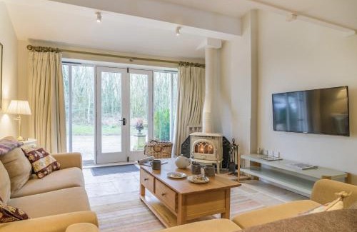 Marstow Casa | 3 Bed in Ross on Wye 94442