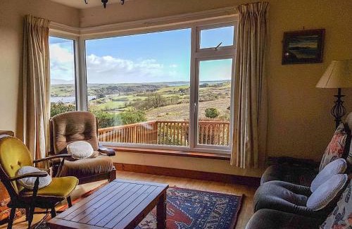 Rosscarbery Casa | 3 Bed in Rosscarbery oc-ii16117