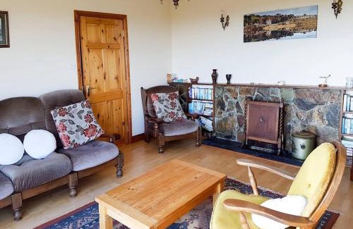 Rosscarbery Casa | 3 Bed in Rosscarbery oc-ii16117