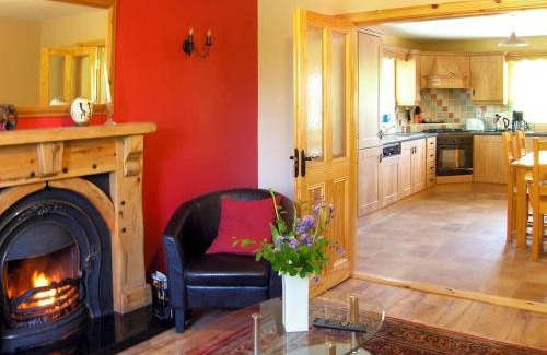 Ballintra Casa | 3 Bed in Rossnowlagh oc-ii09337