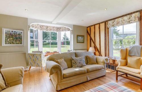 Braintree Casa | 3 Bed in Saffron Walden 85662