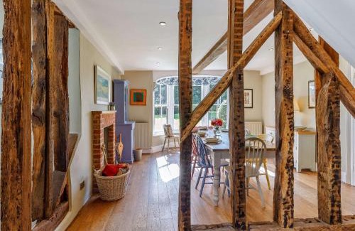 Braintree Casa | 3 Bed in Saffron Walden 85662