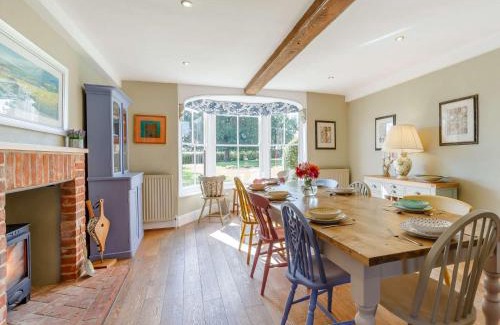 Braintree Casa | 3 Bed in Saffron Walden 85662